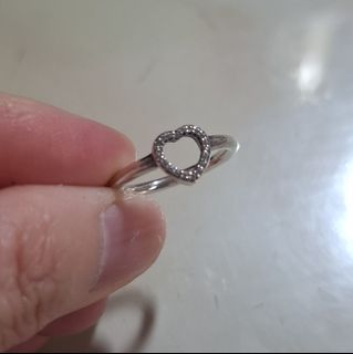 (Category: ) located in . Submitted by mgu.shoppe_ph (Listing ID 1470193382, Image 1). Description: .