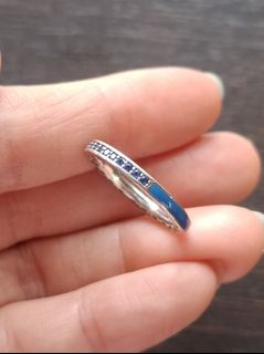 (Category: ) located in . Submitted by mgu.shoppe_ph (Listing ID 1470177383, Image 1). Description: .