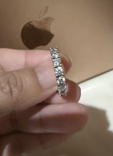 (Category: ) located in . Submitted by hniskhairina (Listing ID 1470345331, Image 1). Description: .