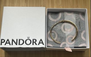 （分類：）位於 。 由 tyty_01 提交（商品編號 1470205737，圖片 1）。簡介： 。