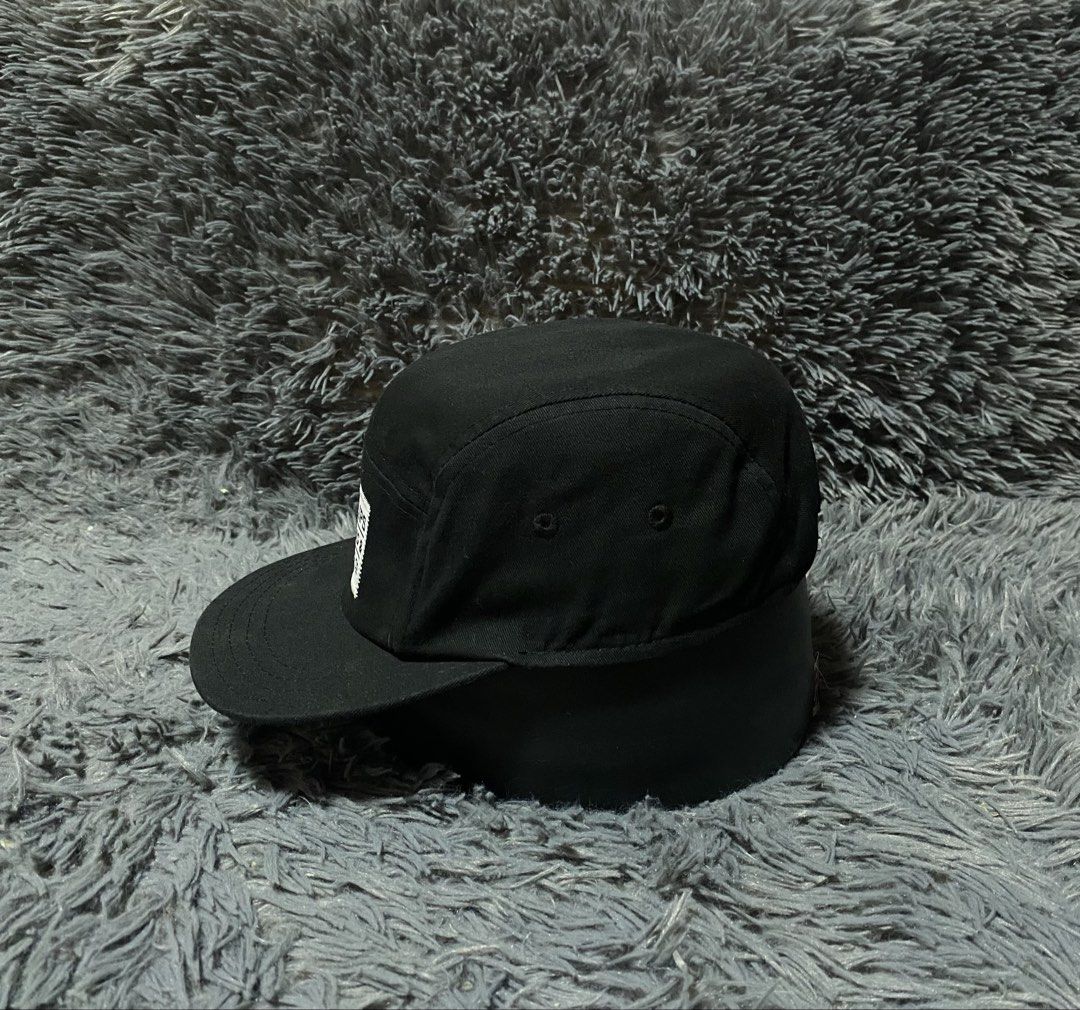 Panel cap Phillips Brewing & Malting Co (Category: Announcements) located in Pozorrubio. Submitted by thrifttownph (Listing ID 1470224419, Image 3). Description: Phillips Brewing & Malting Co Panel cap One size fits all No issues Color rate:9.8/10 Good condition Price📥📨 Loc:pangasinan.
