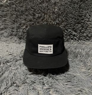 (Category: ) located in . Submitted by thrifttownph (Listing ID 1470224419, Image 1). Description: .