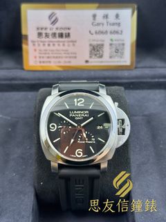 （分類：）位於 。 由 seeusoonwatch 提交（商品編號 1470219678，圖片 1）。簡介： 。