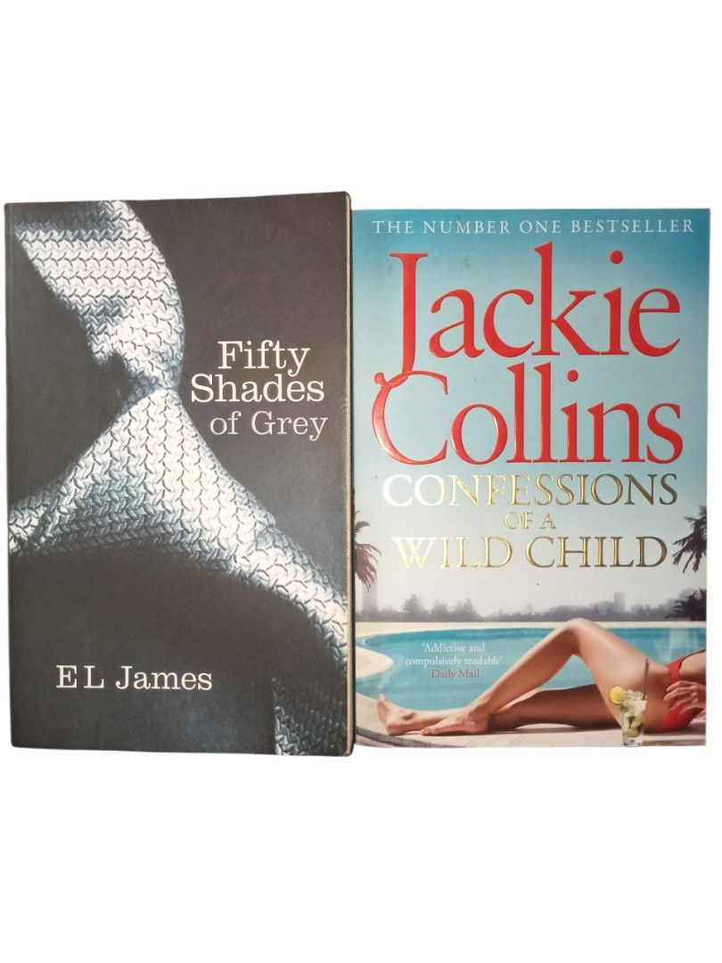 Paperback bundle for 120 (Category: Storybooks) located in Manila. Submitted by almonds0625 (Listing ID 1470164251, Image 1). Description: 📚 Paperback bundle for 120 📚 - very good condition MOP: Maribank, GCash SF to be shouldered by buyer 🚚 J&T, GGX, SPX SDD (Lalamove, Grab within Metro Manila) no SCO.
