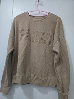 （分類：）位於 。 由 vi_cyt 提交（商品編號 1470289770，圖片 1）。簡介： 。