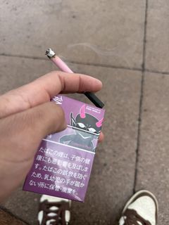 (Category: ) located in . Submitted by marukido (Listing ID 1470345947, Image 1). Description: .