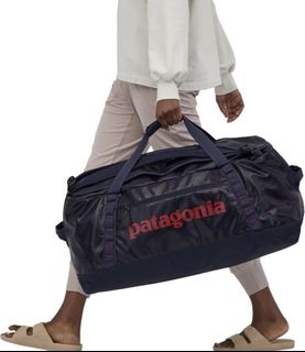 (Category: ) located in . Submitted by cantstopshopping94 (Listing ID 1470211867, Image 1). Description: .