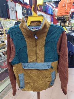 (Category: ) located in . Submitted by buletzone_shop96 (Listing ID 1470232566, Image 1). Description: .