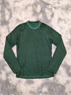 (Category: ) located in . Submitted by wilburstthriftstore (Listing ID 1470253700, Image 1). Description: .