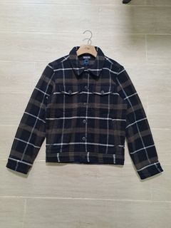 （分類：）位於 。 由 noelam2 提交（商品編號 1470236784，圖片 1）。簡介： 。