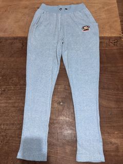 (Category: ) located in . Submitted by erxm.thrift (Listing ID 1470307909, Image 1). Description: .