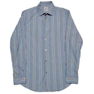 (Category: ) located in . Submitted by jkthriftstore (Listing ID 1470218612, Image 1). Description: .