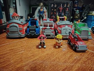 (Category: ) located in . Submitted by alpe16 (Listing ID 1470209360, Image 1). Description: .