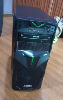 (Category: ) located in . Submitted by lambangalfitra (Listing ID 1470150461, Image 1). Description: .