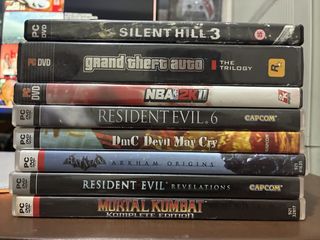 (Category: ) located in . Submitted by evilchapel (Listing ID 1470193764, Image 1). Description: .