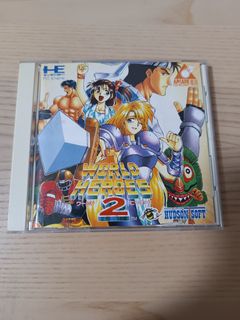 （分類：）位於 。 由 arsenekelvin 提交（商品編號 1470292151，圖片 1）。簡介： 。