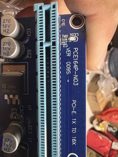 (Category: ) located in . Submitted by slow_jun (Listing ID 1470234941, Image 1). Description: .