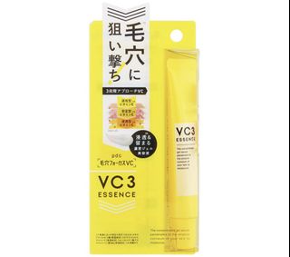 （分類：）位於 。 由 shophere158 提交（商品編號 1470264640，圖片 1）。簡介： 。