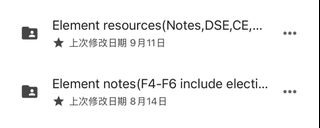 （分類：）位於 。 由 hima_ 提交（商品編號 1470320521，圖片 1）。簡介： 。