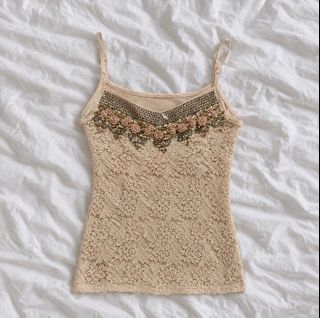 (Category: ) located in . Submitted by itgirl.archive (Listing ID 1470235099, Image 1). Description: .