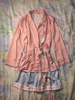 (Category: ) located in . Submitted by roxantiago (Listing ID 1470275412, Image 1). Description: .