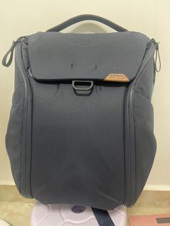 （分類：）位於 。 由 lhh2199 提交（商品編號 1470247813，圖片 1）。簡介： 。