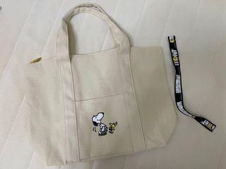 （分類：）位於 。 由 imbaldsock 提交（商品編號 1470225334，圖片 1）。簡介： 。