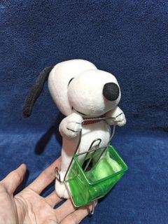 (Category: ) located in . Submitted by kirstentoyshub (Listing ID 1470198881, Image 1). Description: .