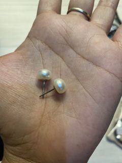 （分類：）位於 。 由 mpiu4354818746 提交（商品編號 1470275253，圖片 1）。簡介： 。