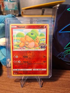 (Category: ) located in . Submitted by fiftyonefifty (Listing ID 1470210234, Image 1). Description: .