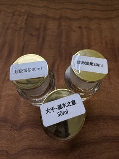 由 10106 (刊登 ID 1470232426，圖片 1) 提交，位於 的 (類別：)，說明：。
