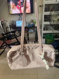 (Category: ) located in . Submitted by zarrah.mendoza0926 (Listing ID 1470199259, Image 1). Description: .