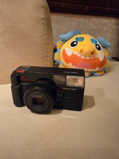 （分類：）位於 。 由 benny_p 提交（商品編號 1470316005，圖片 1）。簡介： 。