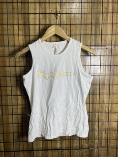 (Category: ) located in . Submitted by toogood.mnl (Listing ID 1470339356, Image 1). Description: .