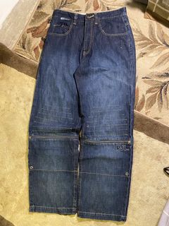 (Category: ) located in . Submitted by where2wear.epbi (Listing ID 1470222874, Image 1). Description: .