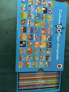 （分類：）位於 。 由 toytoyrock 提交（商品編號 1470173185，圖片 1）。簡介： 。
