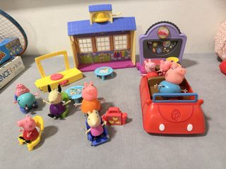 (Category: ) located in . Submitted by pnagi (Listing ID 1470273110, Image 1). Description: .