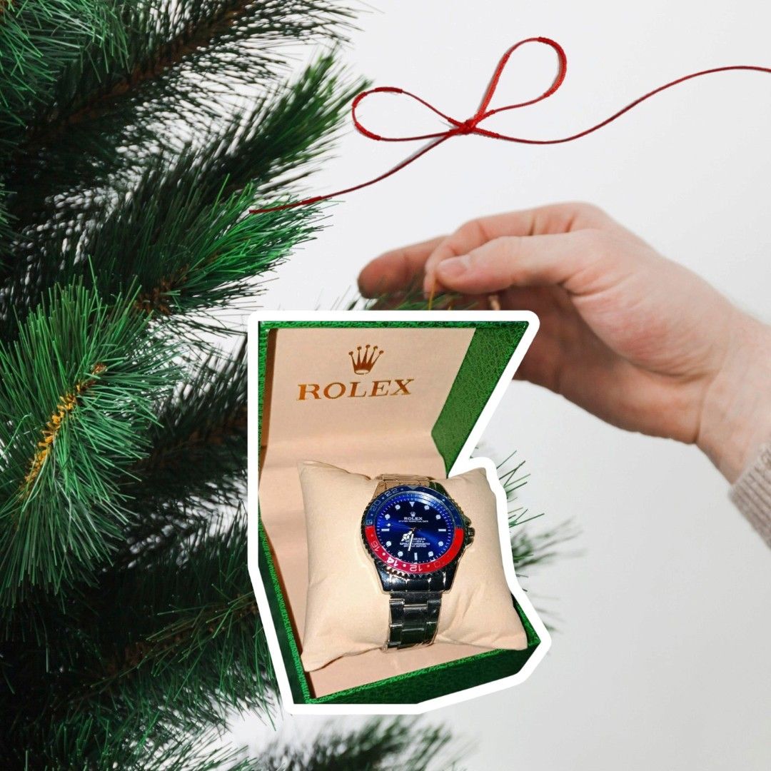 Pepsi Watch Blue Red | Red Blue Bezel (Category: Other Audio Equipment) located in Makati City. Submitted by kayogre.ph (Listing ID 1470144840, Image 1). Description: TAYO PO, PINAKA-LOWEST AT THE MARKET! 💯 If natataasan po kayo sa PRESYO ko. Open po ang "MAKE OFFER" button ko. Kayo po mag-dedecide, ng PRESYO niyo. MABILISAN lang po ako magbenta. (all items, are sale on rush! 💨) 🚛 FAST & FREE SHIPPING on most items! ‡ DISCOUNTS & FREE SHIPPING