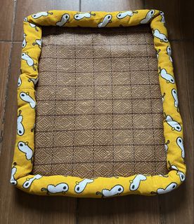 (Category: ) located in . Submitted by kashstashandfinds (Listing ID 1470220464, Image 1). Description: .