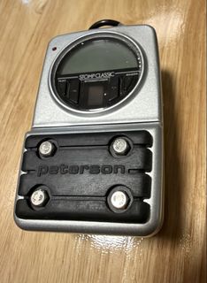 （分類：）位於 。 由 chinggun 提交（商品編號 1470203414，圖片 1）。簡介： 。