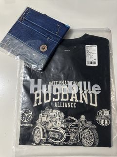 （分類：）位於 。 由 tso9louis 提交（商品編號 1470316754，圖片 1）。簡介： 。