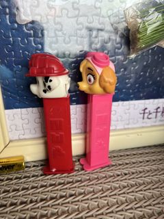 (Category: ) located in . Submitted by macks_toys (Listing ID 1470309929, Image 1). Description: .