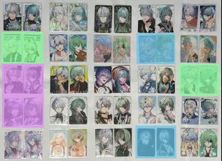 (Category: ) located in . Submitted by itsysaaa_ (Listing ID 1470262861, Image 1). Description: .