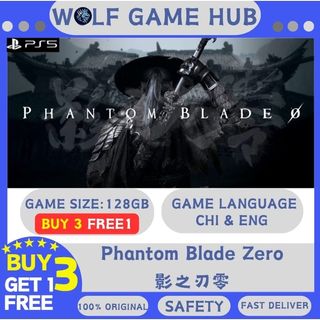 (Category: ) located in . Submitted by wolfgamehubs (Listing ID 1470164575, Image 1). Description: .