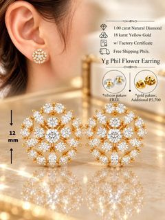 (Category: ) located in . Submitted by Diaholics_Jewelry (Listing ID 1470195641, Image 1). Description: .
