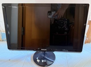 （分類：）位於 。 由 jptea 提交（商品編號 1470239228，圖片 1）。簡介： 。