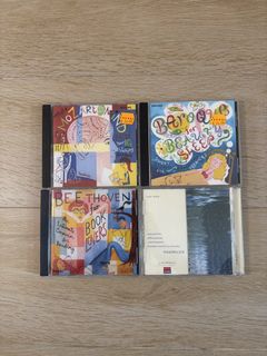 （分類：）位於 。 由 hkwalker 提交（商品編號 1470202433，圖片 1）。簡介： 。