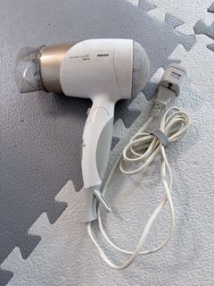 （分類：）位於 。 由 mantou711 提交（商品編號 1470217970，圖片 1）。簡介： 。