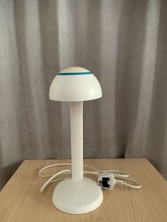 （分類：）位於 。 由 tohoykc 提交（商品編號 1470198869，圖片 1）。簡介： 。