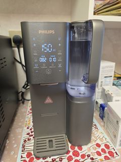 （分類：）位於 。 由 meowcw 提交（商品編號 1470223163，圖片 1）。簡介： 。